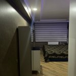 Satılır 3 otaqlı Yeni Tikili Xırdalan 25
