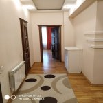 Kirayə (aylıq) 3 otaqlı Yeni Tikili, Badamdar qəs., Səbail rayonu 11