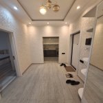 Kirayə (aylıq) 2 otaqlı Yeni Tikili, Nəriman Nərimanov metrosu, Montin qəs., Nərimanov rayonu 14