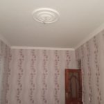 Satılır 9 otaqlı Həyət evi/villa, Bülbülə qəs., Suraxanı rayonu 16