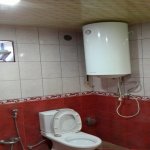 Satılır 7 otaqlı Bağ evi, Novxanı, Abşeron rayonu 11