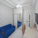 Kirayə (aylıq) 1 otaqlı Yeni Tikili Xırdalan 1