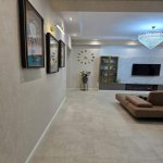 Kirayə (aylıq) 2 otaqlı Yeni Tikili, 28 May metrosu, Nəsimi rayonu 6
