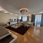 Аренда 3 комнатная Новостройка, м. 28 Мая метро, Насими район 2