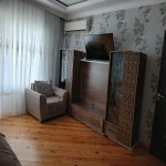 Продажа 2 комнатная Новостройка, Масазыр, Абшерон район 5