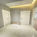 Satılır 4 otaqlı Yeni Tikili Xırdalan 16