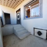 Satılır 3 otaqlı Həyət evi/villa, Binə qəs., Xəzər rayonu 4