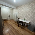 Kirayə (aylıq) 4 otaqlı Yeni Tikili, Nərimanov rayonu 10