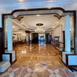 Satılır 7 otaqlı Həyət evi/villa, Novxanı, Abşeron rayonu 22