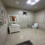 Kirayə (aylıq) 6 otaqlı Bağ evi, Şüvəlan, Xəzər rayonu 26
