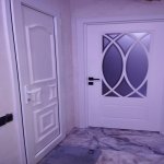 Satılır 3 otaqlı Yeni Tikili, Nəriman Nərimanov metrosu, Nərimanov rayonu 9