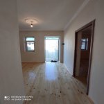 Satılır 3 otaqlı Həyət evi/villa, Binə qəs., Xəzər rayonu 15
