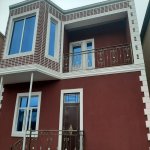 Satılır 5 otaqlı Həyət evi/villa, Masazır, Abşeron rayonu 5
