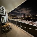 Аренда 3 комнатная Новостройка, м. Хетаи метро, Белый город, Хетаи район 12