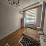 Продажа 2 комнат Новостройка, Масазыр, Абшерон район 4