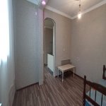 Satılır 2 otaqlı Həyət evi/villa Xırdalan 2