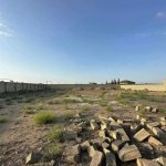 Продажа Участок, Шювалан, Хязяр район 6