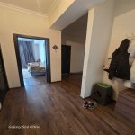 Satılır 3 otaqlı Yeni Tikili, Hövsan qəs., Suraxanı rayonu 9