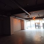 Kirayə (aylıq) Obyekt, 28 May metrosu, Nəsimi rayonu 16