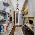 Satılır 2 otaqlı Xarici Əmlak 18