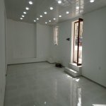 Kirayə (aylıq) Obyekt Xırdalan 2