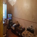 Продажа 3 комнат Вторичка, м. Халглар Достлугу метро, Ахмедли, Хетаи район 1