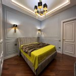 Satılır 2 otaqlı Yeni Tikili, 20 Yanvar metrosu, Yasamal rayonu 19