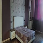 Kirayə (aylıq) 4 otaqlı Yeni Tikili, Elmlər akademiyası metrosu, Yasamal qəs., Yasamal rayonu 23