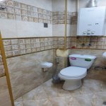 Satılır 2 otaqlı Köhnə Tikili, Neftçilər metrosu, Bakıxanov qəs., Sabunçu rayonu 24