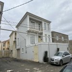 Satılır 5 otaqlı Həyət evi/villa, Masazır, Abşeron rayonu 1