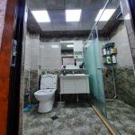 Satılır 3 otaqlı Köhnə Tikili, Abşeron rayonu 10