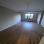 Satılır 3 otaqlı Yeni Tikili, Yeni Günəşli qəs., Suraxanı rayonu 6