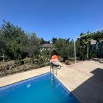 Satılır 4 otaqlı Bağ evi, Buzovna, Xəzər rayonu 5