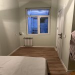 Kirayə (günlük) 2 otaqlı Köhnə Tikili, Sahil metrosu, ISR Plaza, Səbail rayonu 6
