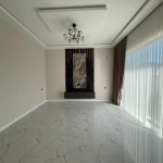Satılır 4 otaqlı Həyət evi/villa, Mərdəkan, Xəzər rayonu 10