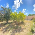 Satılır 3 otaqlı Həyət evi/villa, Xocaəsən metrosu, Sulutəpə qəs., Binəqədi rayonu 8