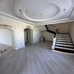 Satılır 6 otaqlı Həyət evi/villa, Binə qəs., Xəzər rayonu 10