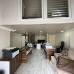 Продажа Объект, м. Хетаи метро, Хетаи район 1