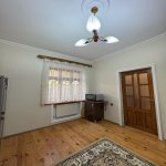 Satılır 6 otaqlı Həyət evi/villa, Neftçilər metrosu, Bakıxanov qəs., Sabunçu rayonu 19