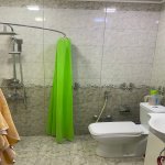 Продажа 2 комнатная Вторичка, м. Ахмедли метро, Хетаи район 13