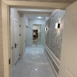 Продажа 2 комнатная Новостройка Хырдалан 7