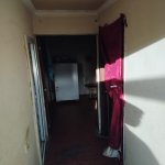 Satılır 2 otaqlı Həyət evi/villa Xırdalan 7
