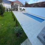 Kirayə (aylıq) 5 otaqlı Bağ evi, Buzovna, Xəzər rayonu 5