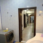 Kirayə (aylıq) 4 otaqlı Yeni Tikili, Elmlər akademiyası metrosu, Yasamal rayonu 10