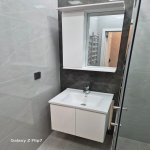 Аренда 3 комнатная Новостройка, м. Нефтчиляр метро, Насими район 13