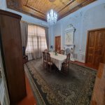 Продажа 5 комнатная Дома/Виллы Ленкорань 26