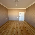 Satılır 2 otaqlı Həyət evi/villa, Koroğlu metrosu, Zabrat qəs., Sabunçu rayonu 10
