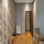 Продажа 3 комнатная Новостройка, м. Нариман Нариманов метро, Наримановский р-н район 14