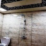 Satılır 3 otaqlı Yeni Tikili, Həzi Aslanov metrosu, Xətai rayonu 17