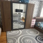 Satılır 1 otaqlı Yeni Tikili, Masazır, Abşeron rayonu 5